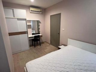 For rent 1 Beds condo in Chom Thong, Bangkok