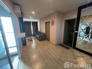For rent 1 Beds condo in Chom Thong, Bangkok