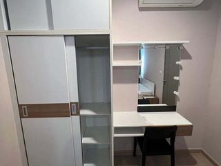 For rent 1 Beds condo in Chom Thong, Bangkok