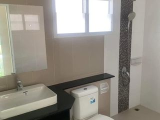 For sale 4 Beds house in Khlong Sam Wa, Bangkok