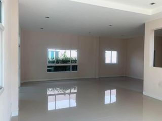 For sale 4 Beds house in Khlong Sam Wa, Bangkok