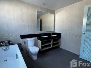 For sale 3 bed villa in Mueang Phuket, Phuket