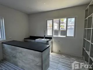 For sale 3 bed villa in Mueang Phuket, Phuket