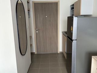 For rent スタジオ condo in Hua Hin, Prachuap Khiri Khan