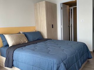 For rent スタジオ condo in Hua Hin, Prachuap Khiri Khan