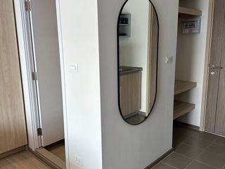 For rent スタジオ condo in Hua Hin, Prachuap Khiri Khan