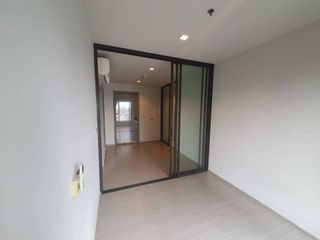 For sale 1 bed condo in Huai Khwang, Bangkok