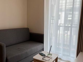 For rent 2 bed condo in Prawet, Bangkok