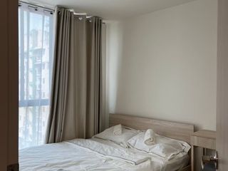 For rent 2 bed condo in Prawet, Bangkok