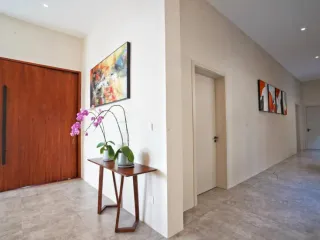 For sale 4 Beds villa in Ko Samui, Surat Thani