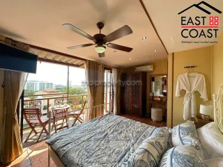 Casa en venta de 5 habitaciones en Bang Lamung, Chonburi