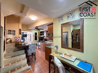 For sale 5 bed house in Bang Lamung, Chonburi