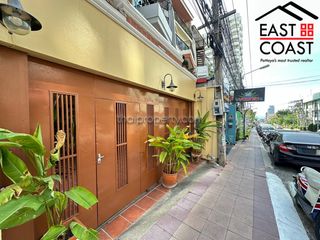 For sale 5 bed house in Bang Lamung, Chonburi