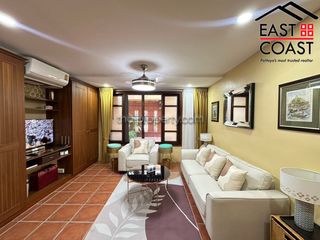 For sale 5 bed house in Bang Lamung, Chonburi