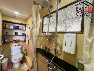 Casa en venta de 5 habitaciones en Bang Lamung, Chonburi