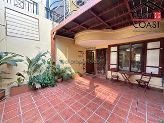 For sale 5 bed house in Bang Lamung, Chonburi