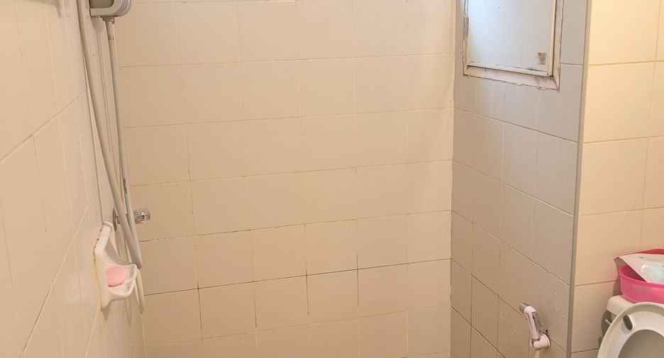 For sale 1 bed condo in Mueang Khon Kaen, Khon Kaen