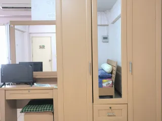 For sale 1 Beds condo in Mueang Khon Kaen, Khon Kaen