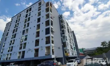 For sale 1 bed condo in Mueang Khon Kaen, Khon Kaen