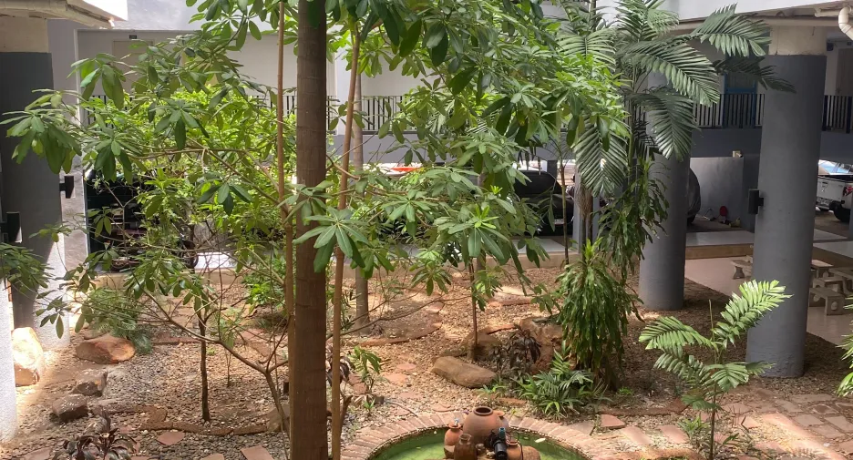 For sale 1 bed condo in Mueang Khon Kaen, Khon Kaen