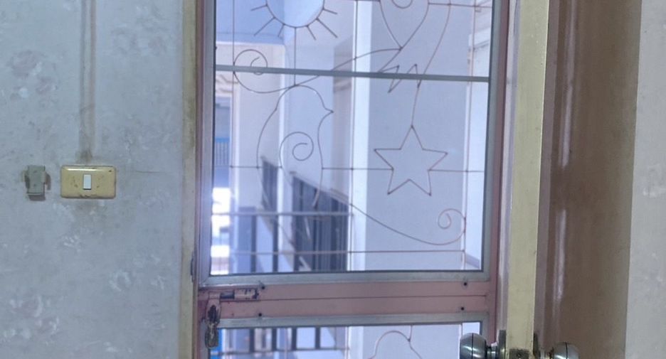 For sale 1 bed condo in Mueang Khon Kaen, Khon Kaen