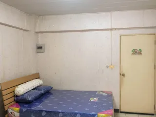 For sale 1 Beds condo in Mueang Khon Kaen, Khon Kaen