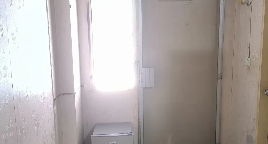 For sale 1 bed condo in Mueang Khon Kaen, Khon Kaen