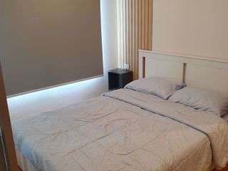For sale スタジオ condo in Rat Burana, Bangkok