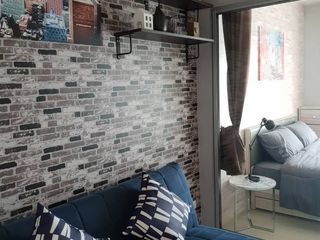 For sale 1 bed condo in Chom Thong, Bangkok