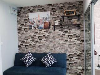 For sale 1 bed condo in Chom Thong, Bangkok