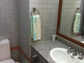 For sale 1 bed condo in Phra Nakhon, Bangkok