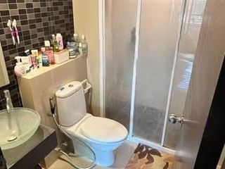 For sale 1 bed condo in Chatuchak, Bangkok