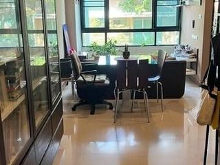 For sale 1 bed condo in Chatuchak, Bangkok