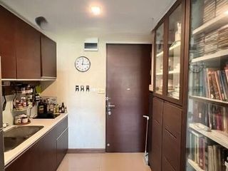 For sale 1 bed condo in Chatuchak, Bangkok