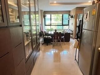For sale 1 bed condo in Chatuchak, Bangkok