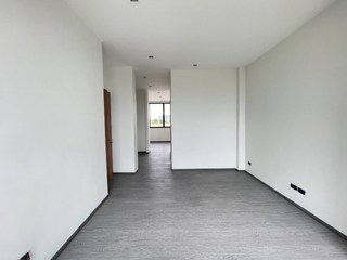 For sale office in Lat Phrao, Bangkok