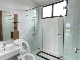 For sale office in Lat Phrao, Bangkok