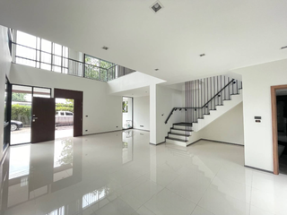 For sale office in Lat Phrao, Bangkok