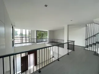 For sale office in Lat Phrao, Bangkok
