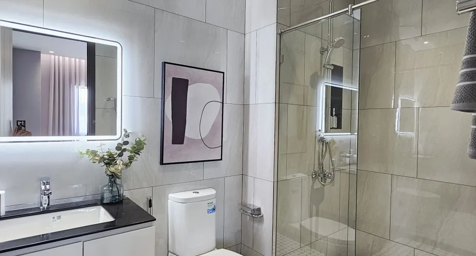 For sale 1 bed condo in Thalang, Phuket