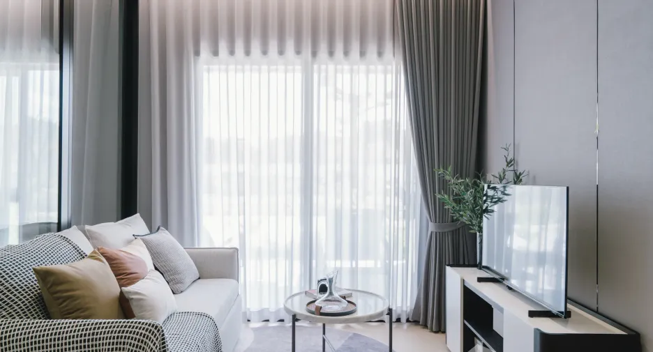 For sale 1 bed condo in Thalang, Phuket