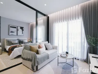 For sale 1 bed condo in Thalang, Phuket