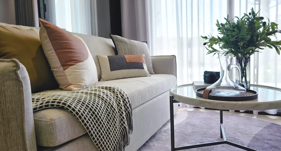For sale 1 bed condo in Thalang, Phuket