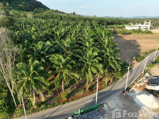 For sale land in Thalang, Phuket