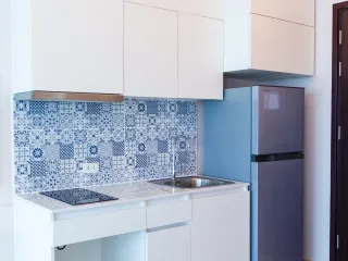 For rent studio condo in Thalang, Phuket