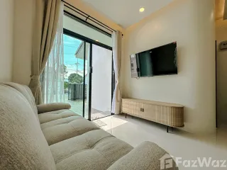 For rent 2 bed house in Thalang, Phuket