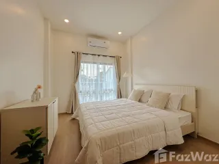 For rent 2 bed house in Thalang, Phuket