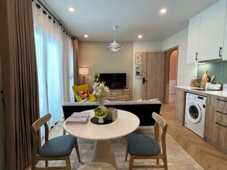 For sale 1 Beds apartment in Mueang Phuket, Phuket