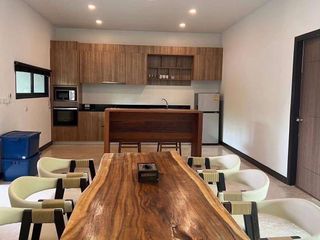 For sale 2 bed villa in Mueang Phuket, Phuket