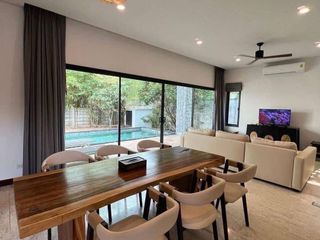 For sale 2 bed villa in Mueang Phuket, Phuket